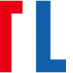 30dc945e-bc81-11ed-a23f-02420a000186