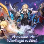 Splashscreen_Homeward,_He_Who_Caught_the_Wind