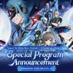 genshin-impact-version-luna-iv-special-program-preview-v0-0f6h2lt4hgag1 (1)