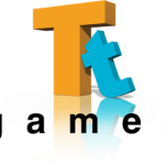 TT Games logo